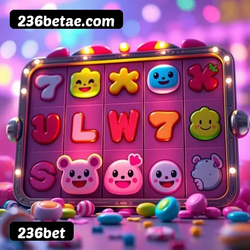 Requisitos do APK 236bet para Android — compatibilidade e uso no celular