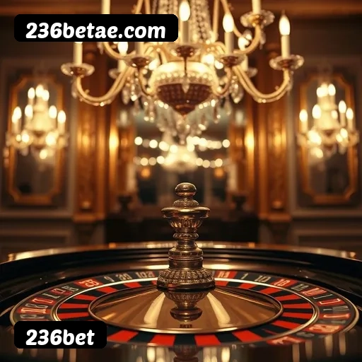 Comparação APP mobile vs versão web da 236bet