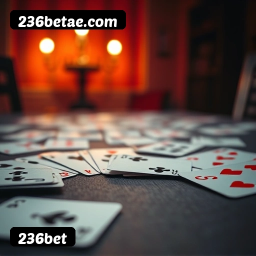 Tabela RTP dos jogos de cassino da 236bet