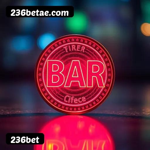 FAQ 236bet Brasil - Perguntas frequentes sobre bônus, PIX, RTP, APP mobile e VIP