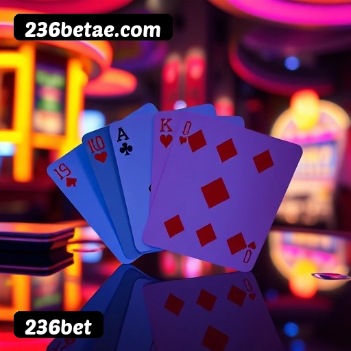 Catálogo 236bet com mais de 3.100 jogos — Pragmatic Play, Evolution, NetEnt e fornecedores certificados