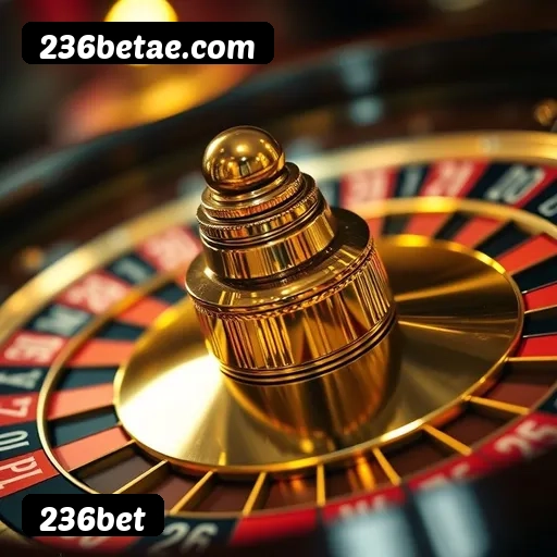 Grandes vencedores 236bet de São Paulo, Rio de Janeiro, Belo Horizonte - Saques PIX confirmados