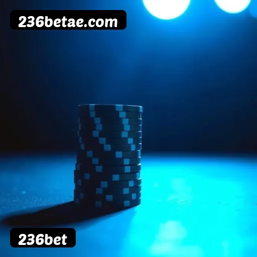 Loterias online disponíveis na 236bet