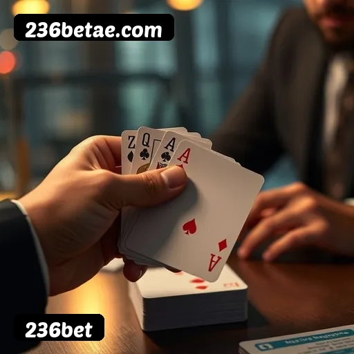 App 236bet para iOS e Android — interface mobile, login biométrico e PIX integrado