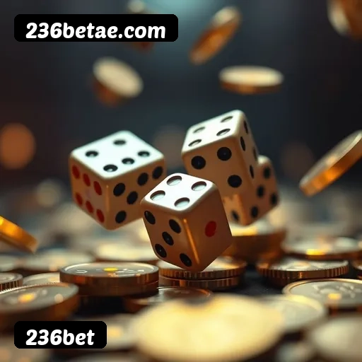 Pagamentos PIX na 236bet