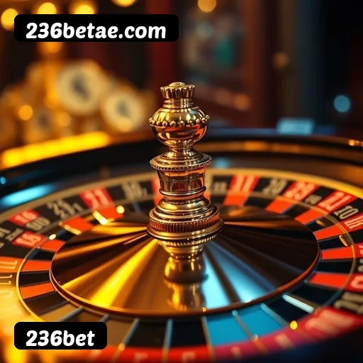 Certificações de segurança da 236bet