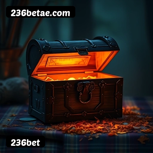 Principais provedores de slots da 236bet - NetEnt, Pragmatic Play, Play'n GO