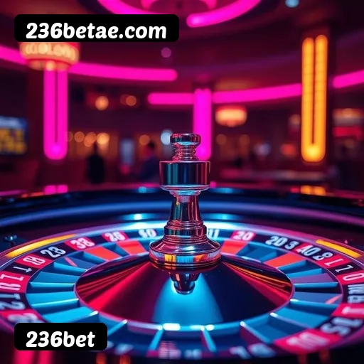 Estatísticas 236bet 2026 – 87.429 jogadores ativos, R$ 47,2M em prêmios pagos, RTP 96,52%