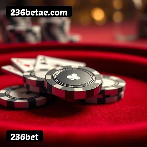 Suporte 24 horas 236bet