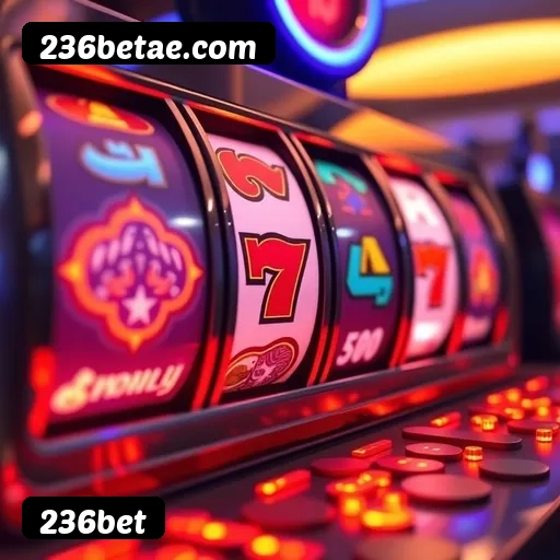 6 vantagens exclusivas do programa VIP da 236bet