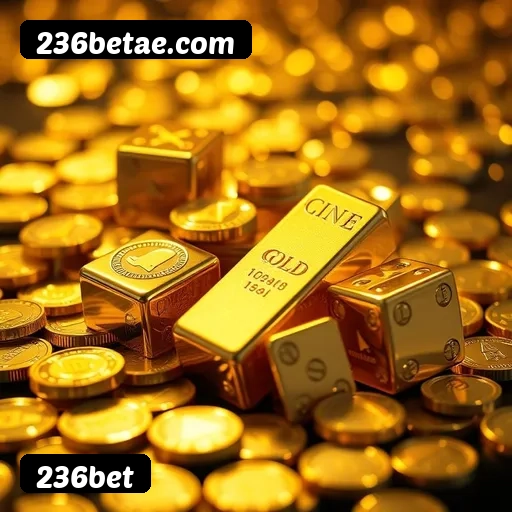 Níveis do programa VIP da 236bet